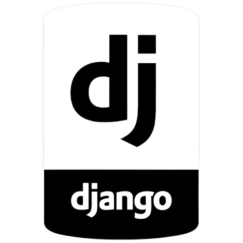Django