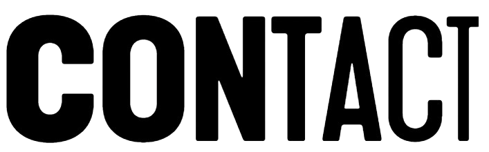 Contact